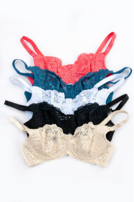 Бюстгальтер